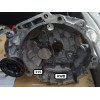 315. Audi, Seat, Škoda, VW, 1,4 TSI, 6ti rychlostní